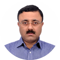 Adv. Sandeep Vij