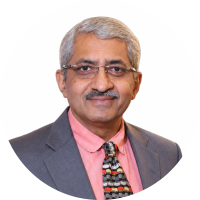 Mr. Neeraj Malhotra